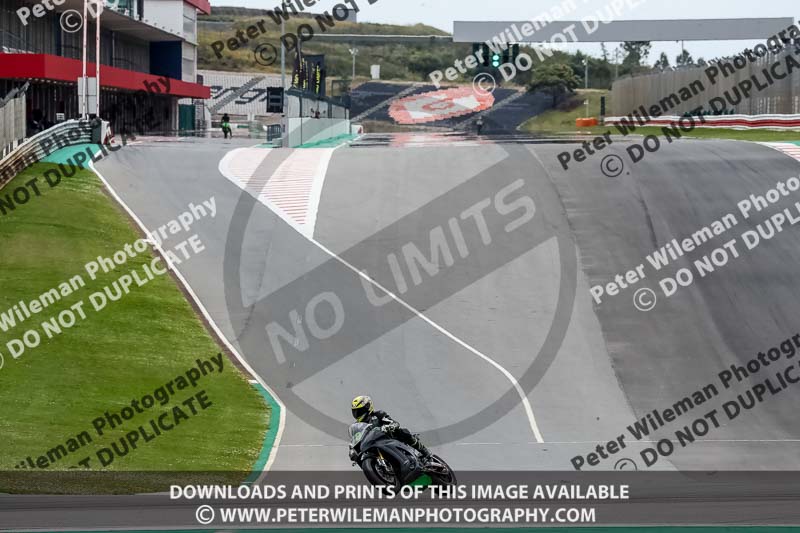 may 2019;motorbikes;no limits;peter wileman photography;portimao;portugal;trackday digital images